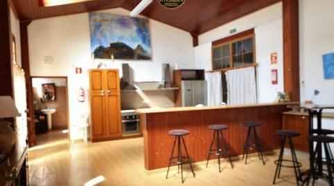 Foto 5 de Finca rústica en venda a Vilafranca de Bonany, Illes Balears