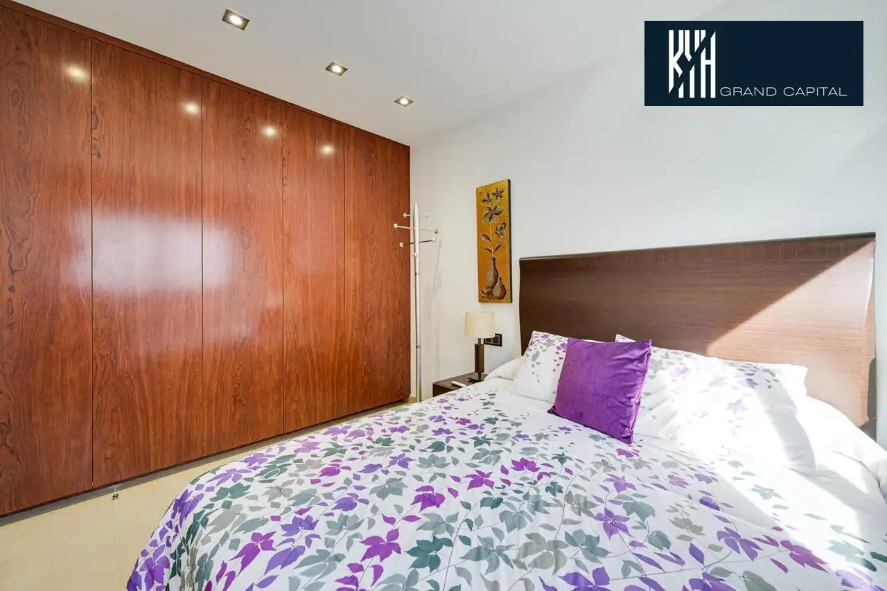 Detached house for sale in Calle del Cap de la Gola, imagen 32