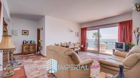 Photo 3 of Flat for sale in Las Gaviotas - Carvajal, Fuengirola