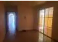 Piso en venta en Tacoronte