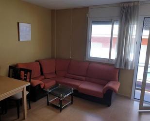 Flat to rent in Carrer de Manuel Tomàs, 12, Centre Vila