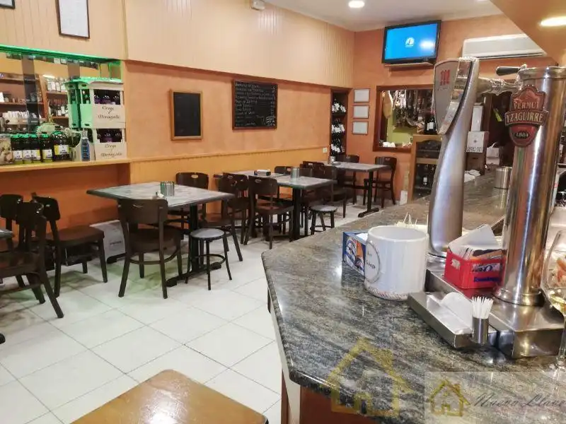 Local comercial en venda a GARCIA ABAD, imagen 35