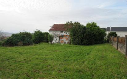 Casa o xalet en venda en Fene amb Jardí privat