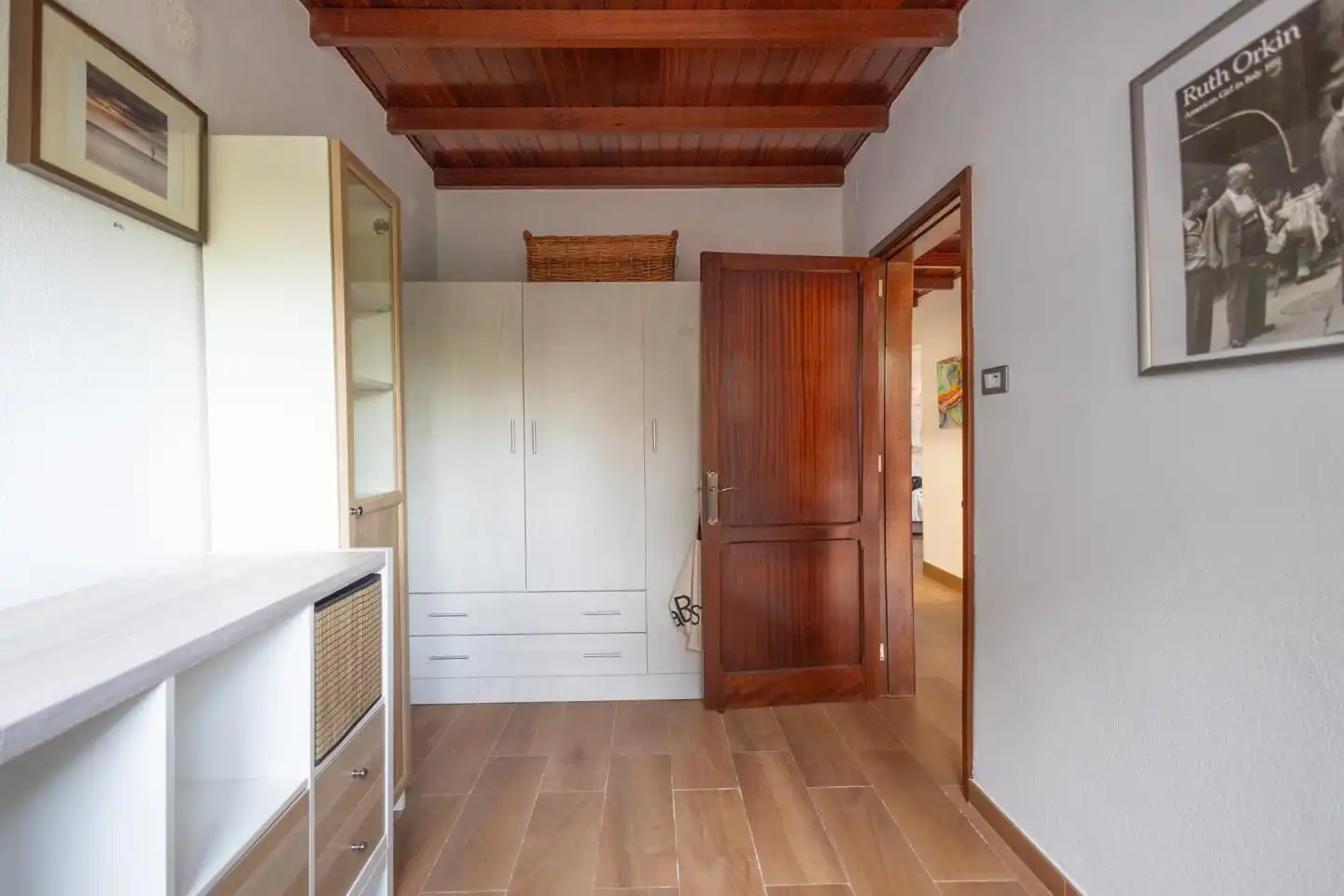 Haus oder Chalet zum Verkauf in Teror
