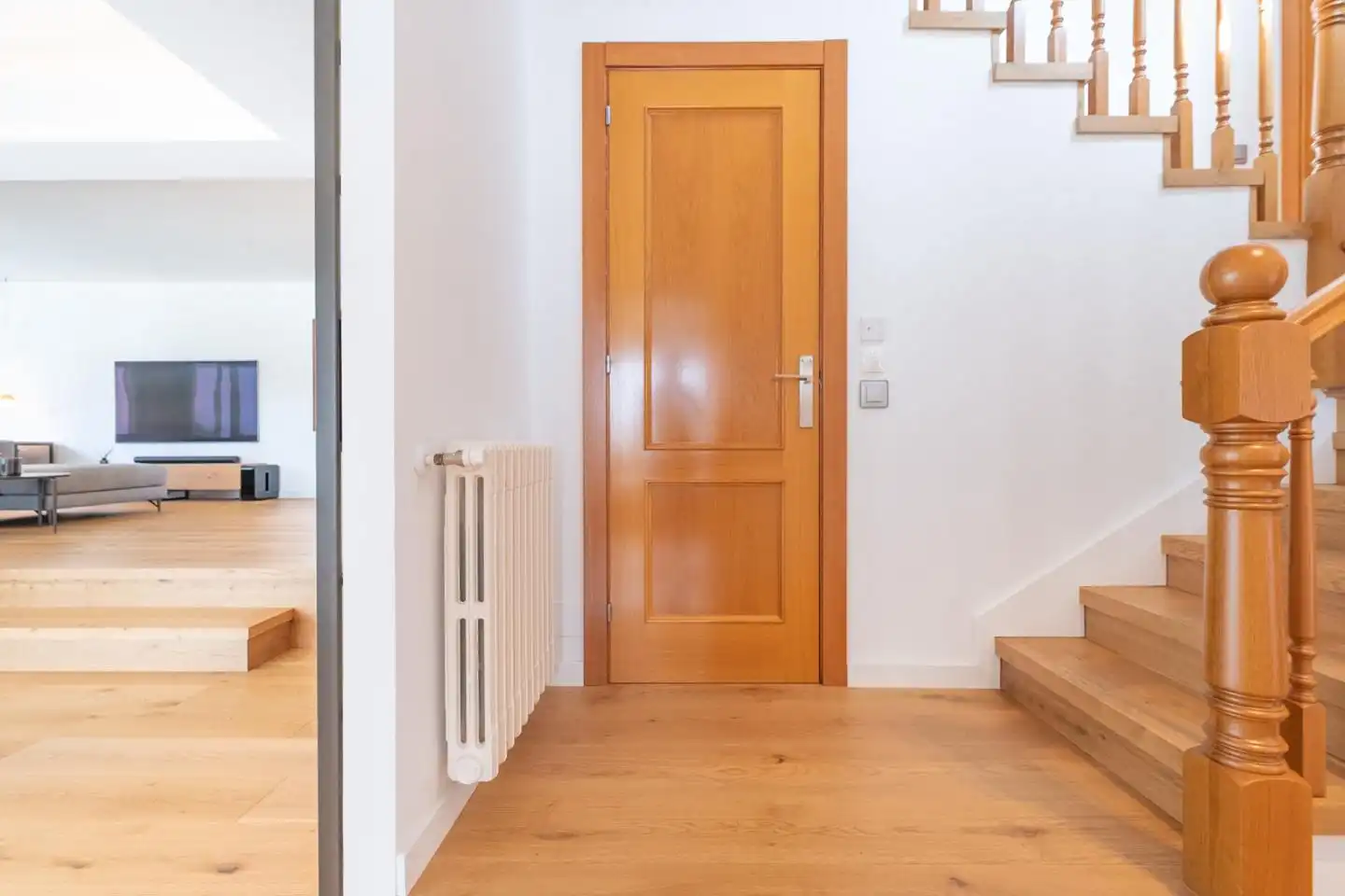 Casa o chalet en venta en Sitges con Aire acondicionado, Calefacción y Terraza