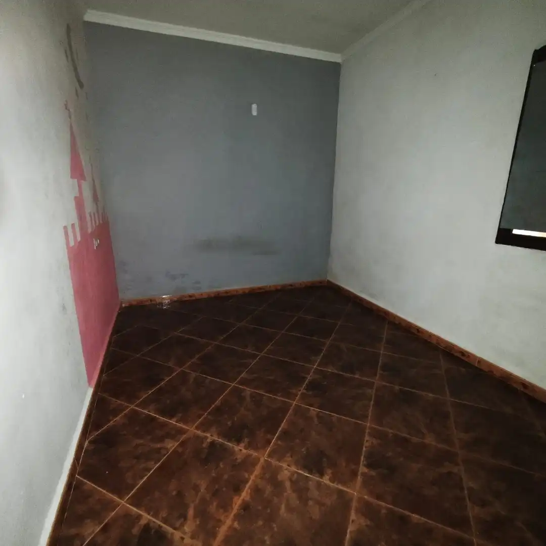 Habitación de Casa o chalet en venta en La Puebla de los Infantes