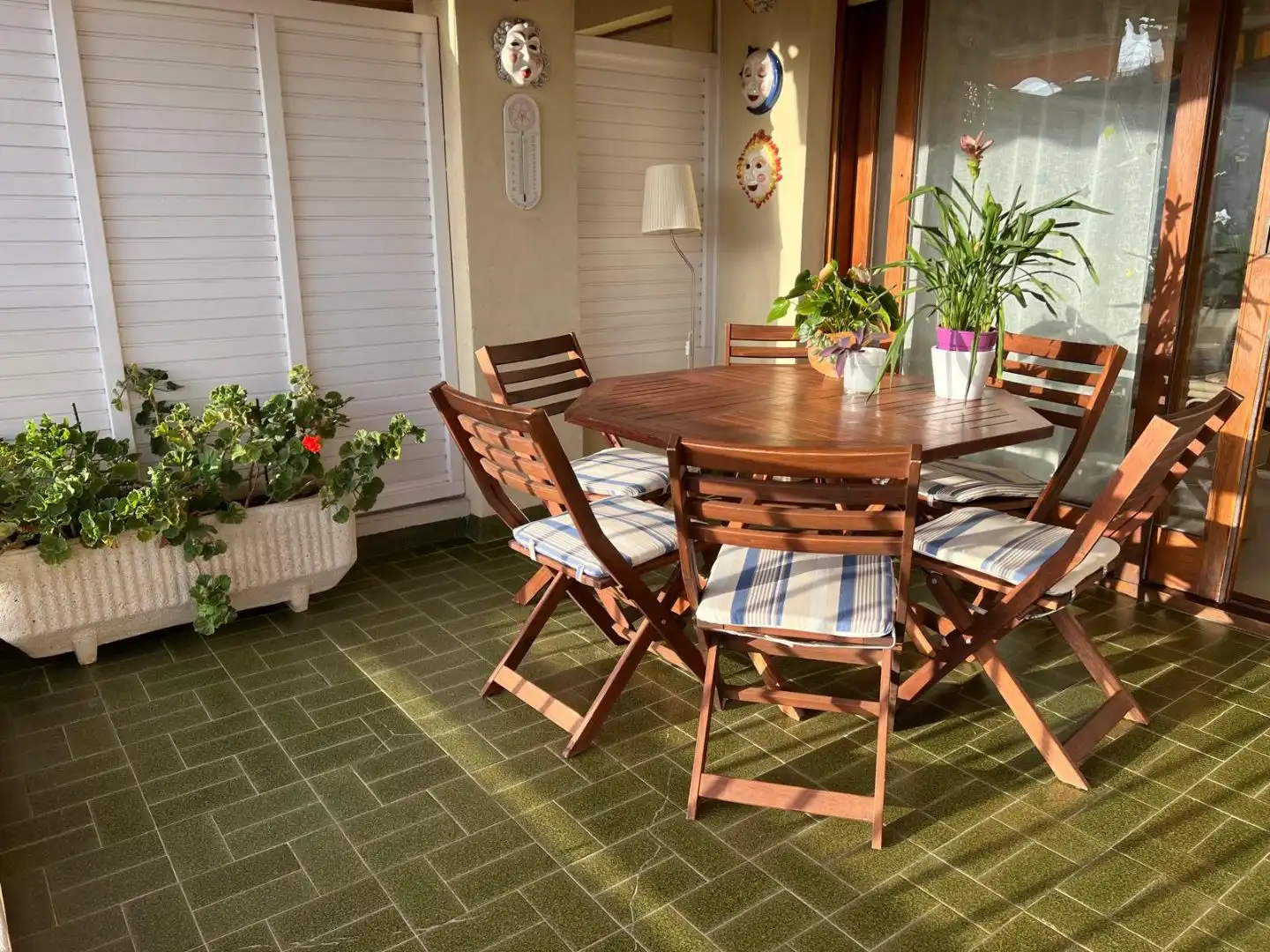 Wohnung mit Aufzug zum Verkauf in Carrer d'Antoni Almazor 2, imagen 4