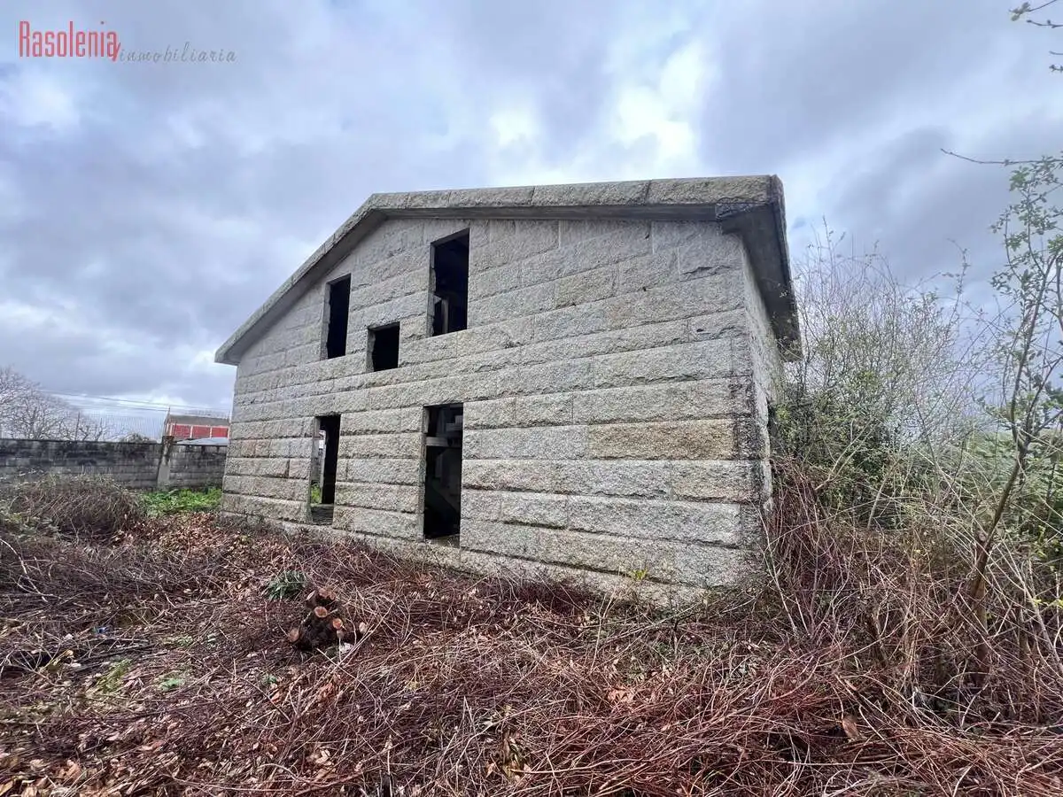 Villa à vendre à Esfarrapa 12, imagen 15