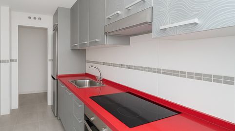 Foto 5 de Àtic en venda a Calle de la Estación de las Delicias, 3, San Crispín - La Estación Consorcio, Colmenar Viejo