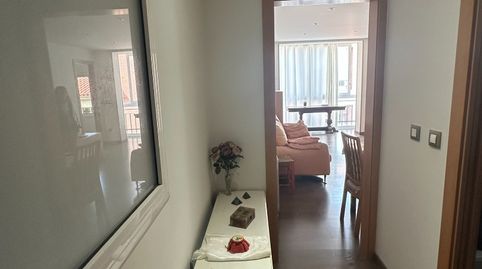 Photo 3 of Flat for sale in Poblenou, Pineda de Mar