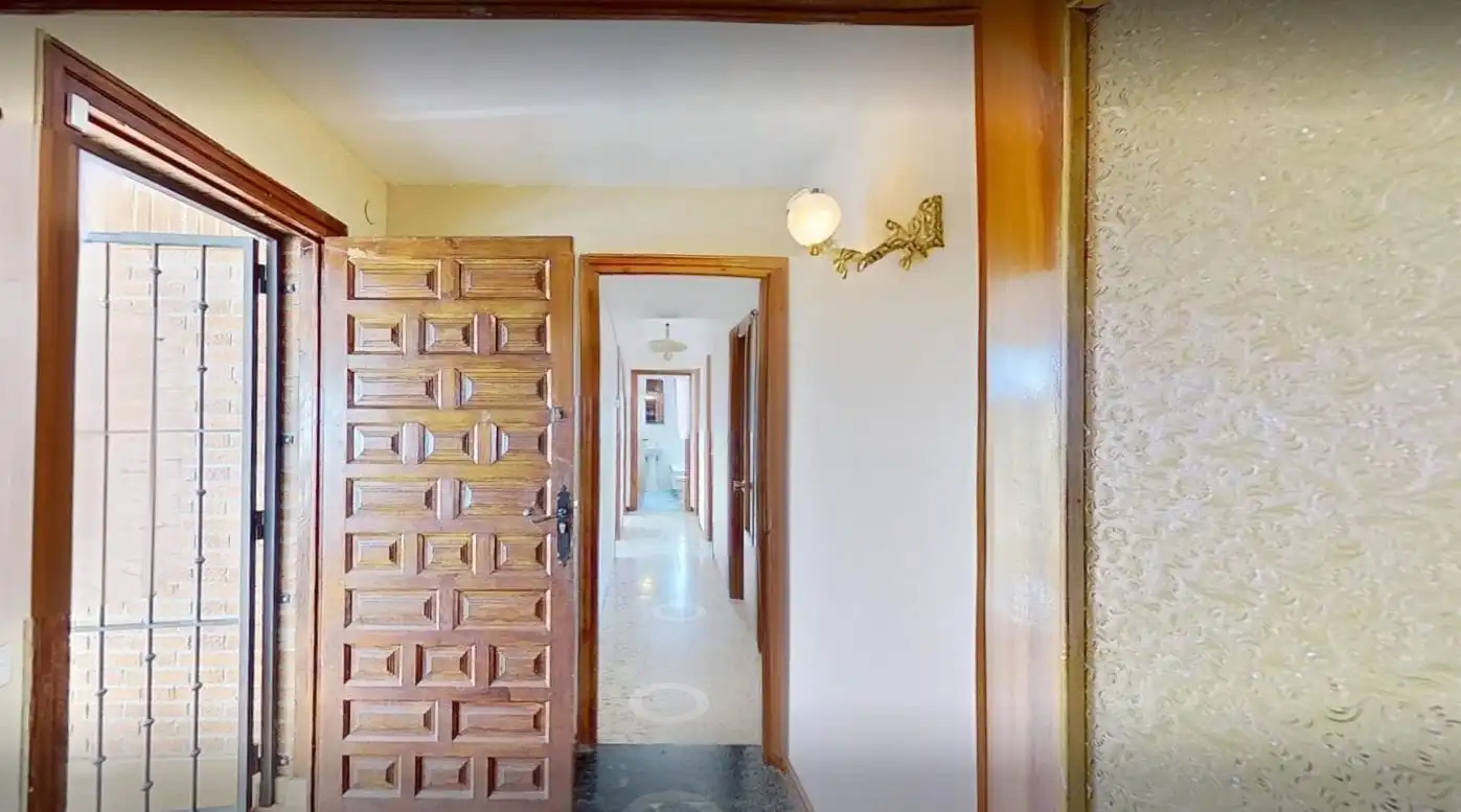 Casa o chalet en venta en Guadalix de la Sierra con Calefacción, Terraza y Piscina