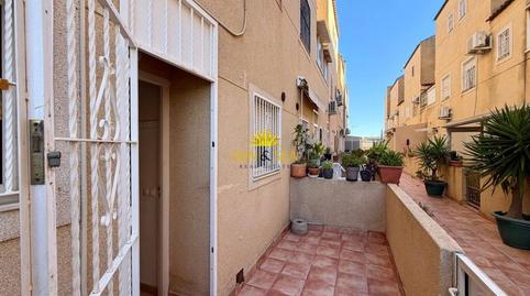Photo 4 of House or chalet for sale in Zeniamar - Horizonte - La Campana, Orihuela