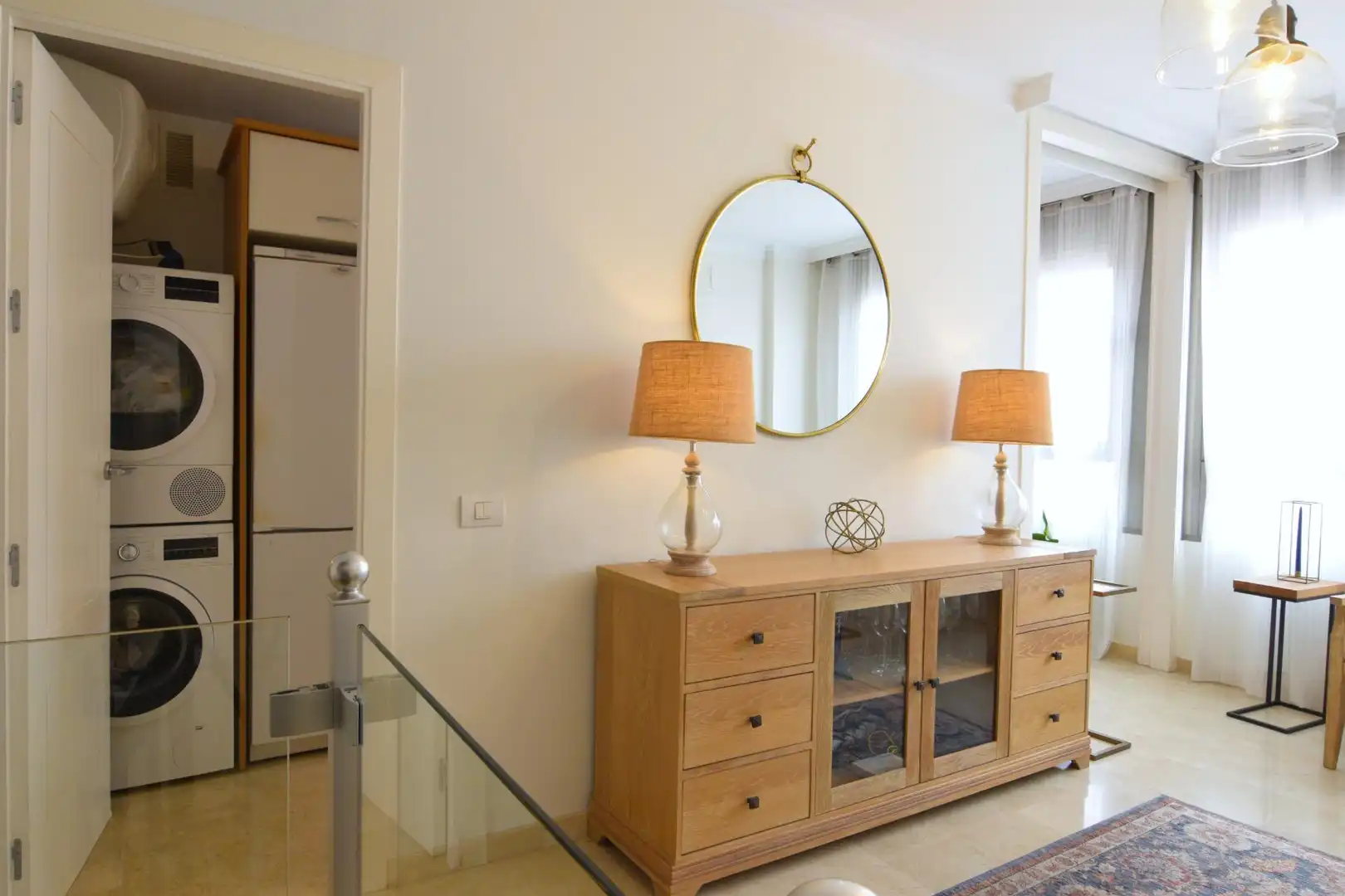 Ático en venta en Las Palmas de Gran Canaria con Terraza