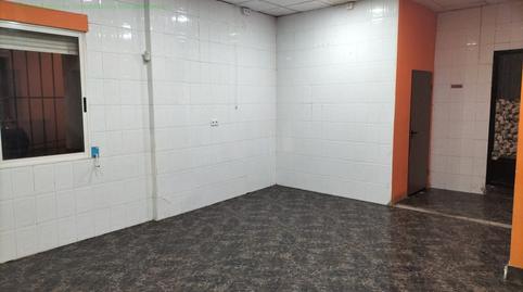 Photo 2 of Premises for sale in Avenida Principe Asturias en las Lumbreras, Monteagudo,  Murcia Capital