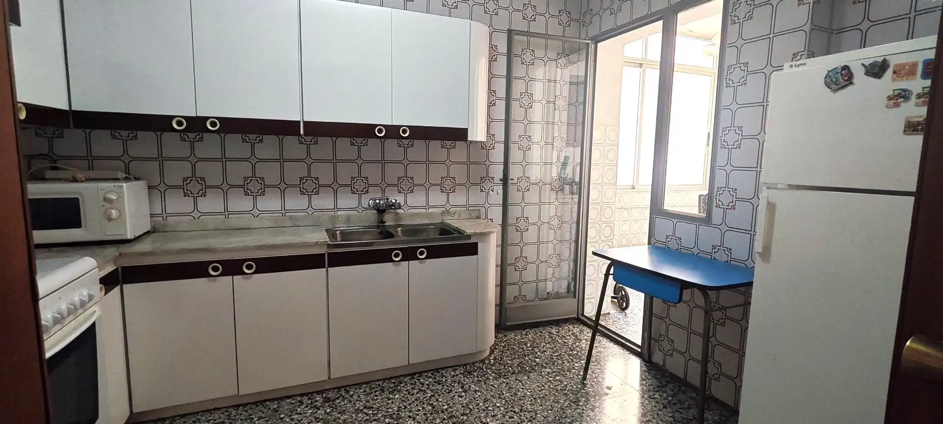 Pis amb terrassa en venda a Santa Pola ciudad, imagen 20