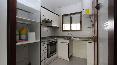 Foto 4 de Apartamento en venta en Passeig Marítim, Mont-roig del Camp