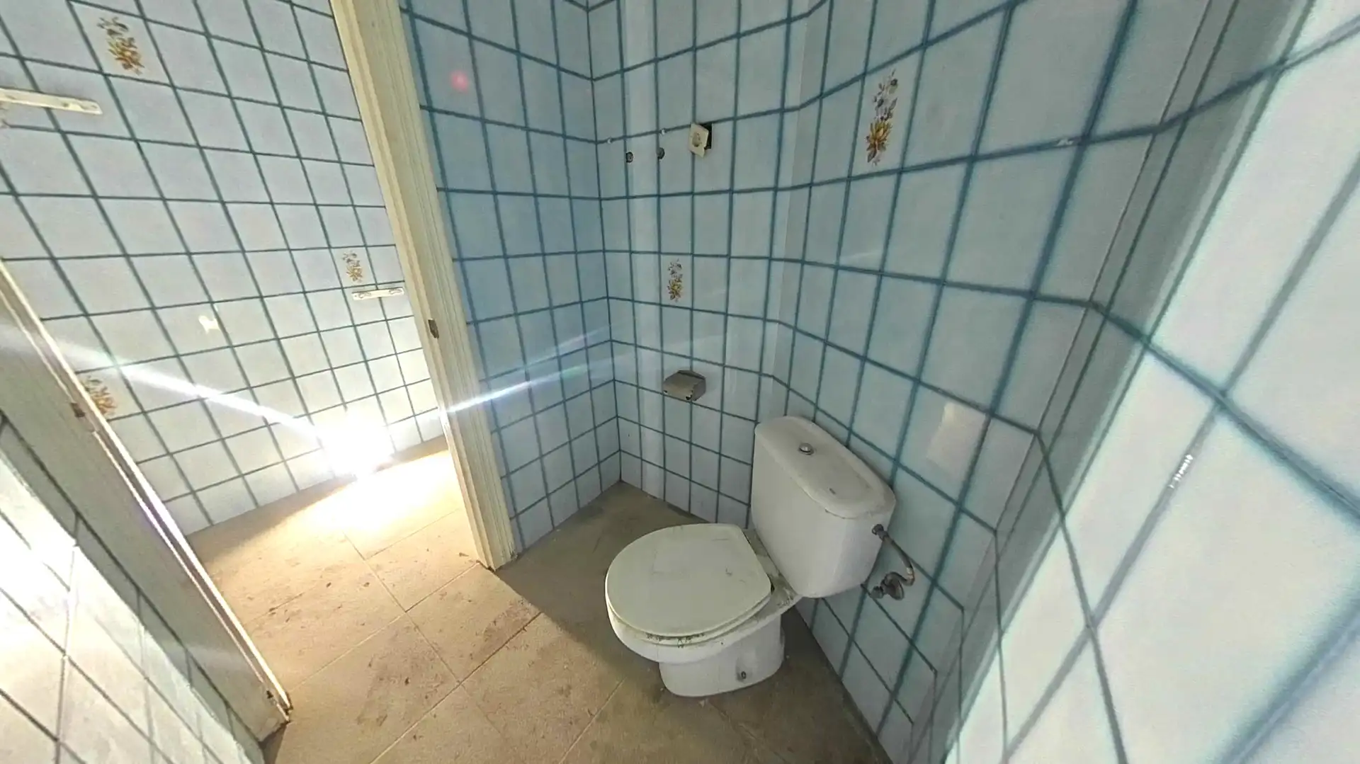 Haus zum Verkauf in Villamediana de Iregua, imagen 39
