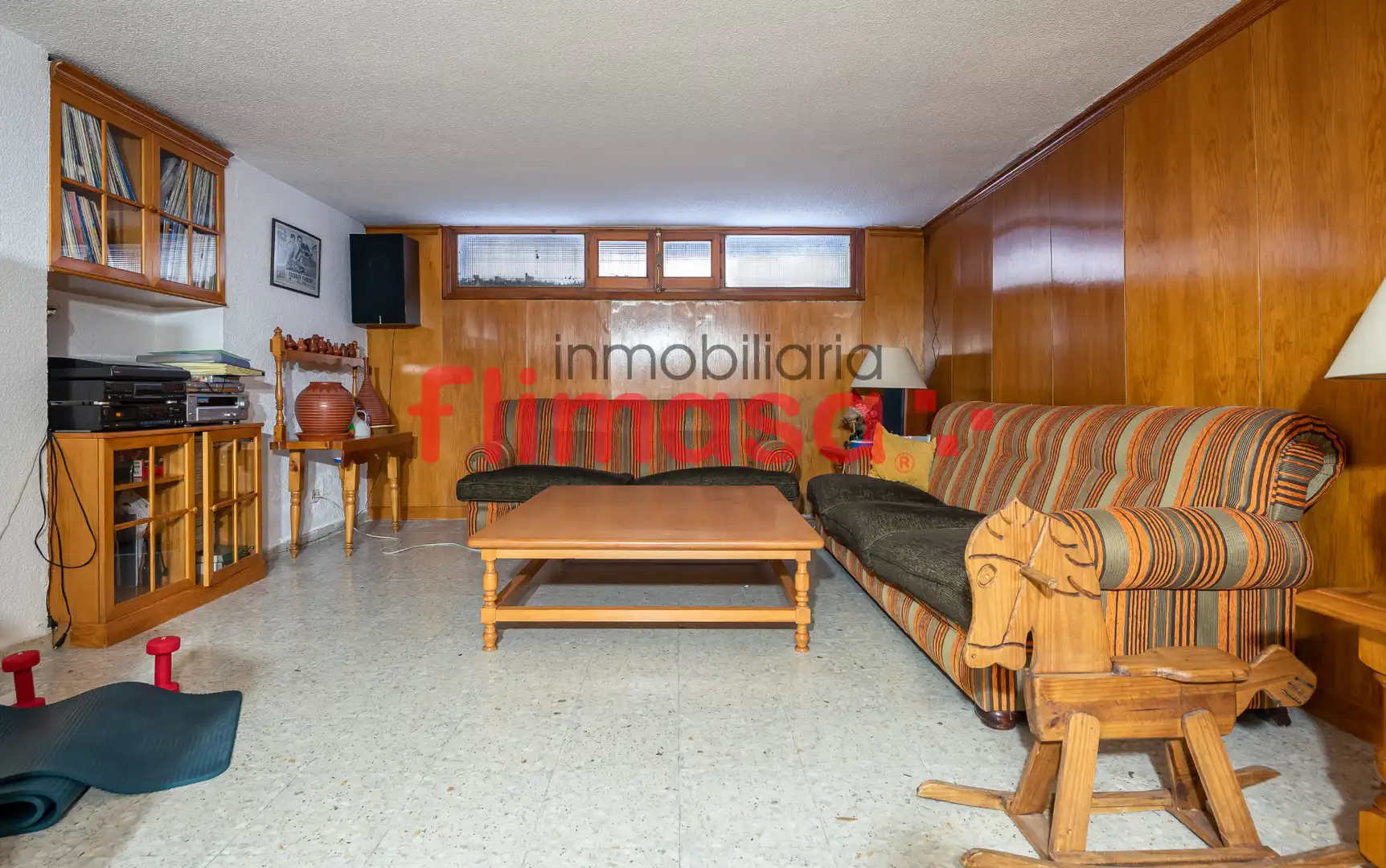 Houses for sale in Villaviciosa de Odón  with Heating, Private garden and Terrace