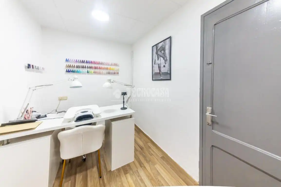 Pis en venda en Cubelles amb Aire condicionat i Calefacció