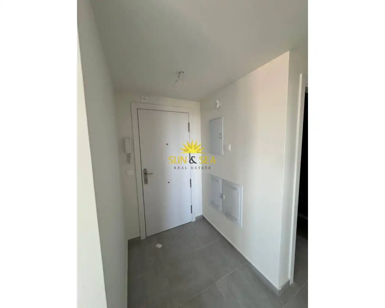 Apartments for rent in Elche / Elx  with Air Conditioner, Heating and Balcony