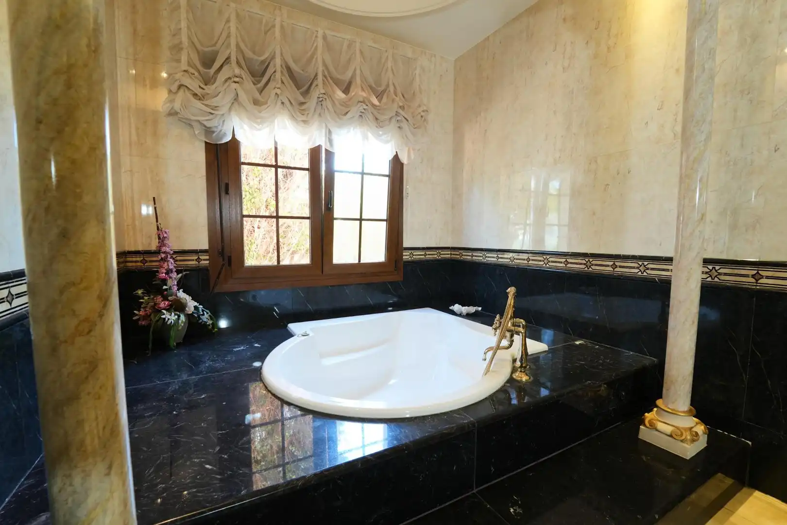 House with pool for sale in Orihuela Costa, imagen 43