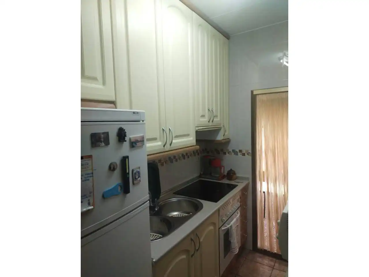 Detached house with garden for sale in Urbanizacion Cueva de la Morenilla, imagen 12