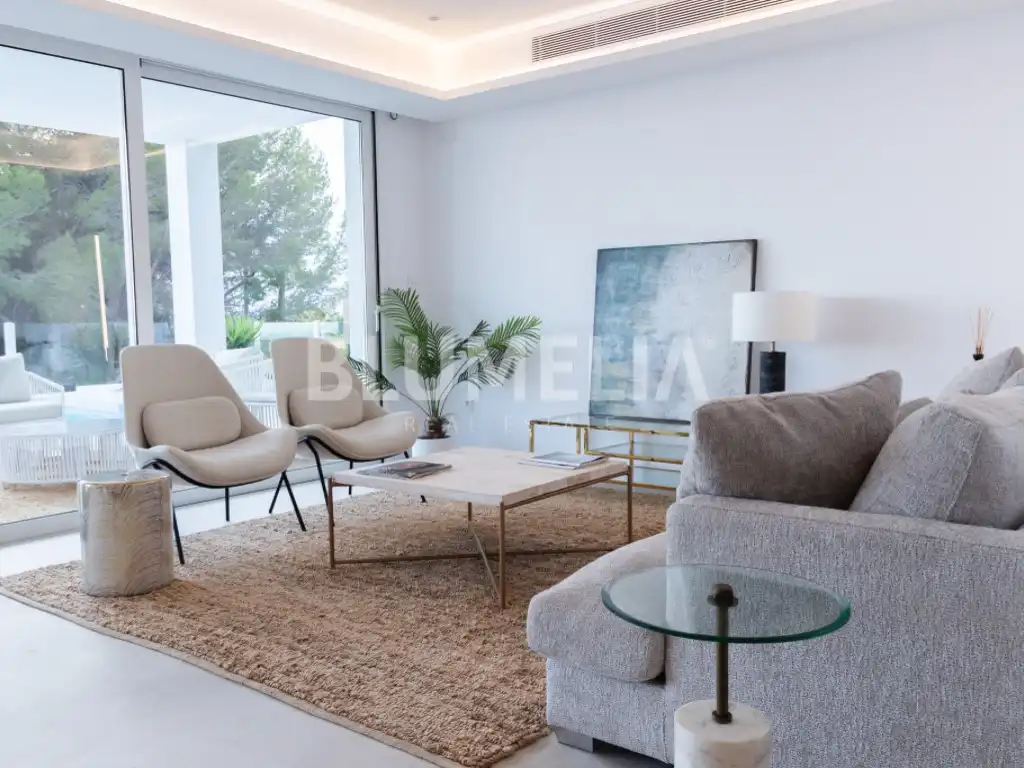 Casa en venta en Calle Heidelberg-A.H., imagen 5