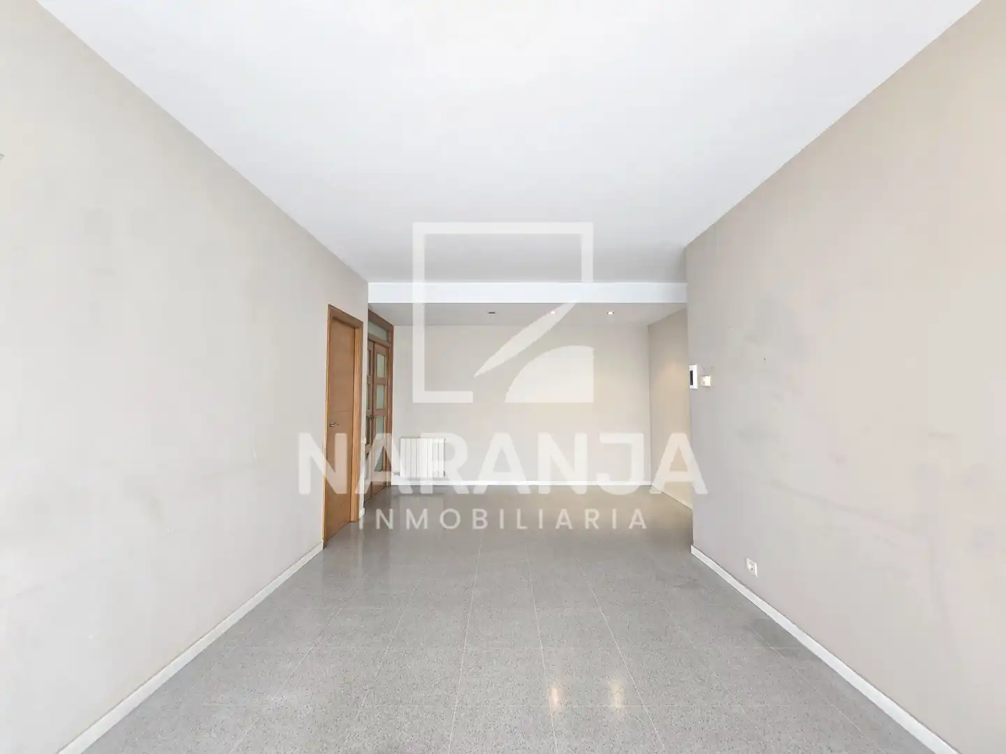 Appartamento con terrazza in vendita a Sant Joan Baptista, imagen 5
