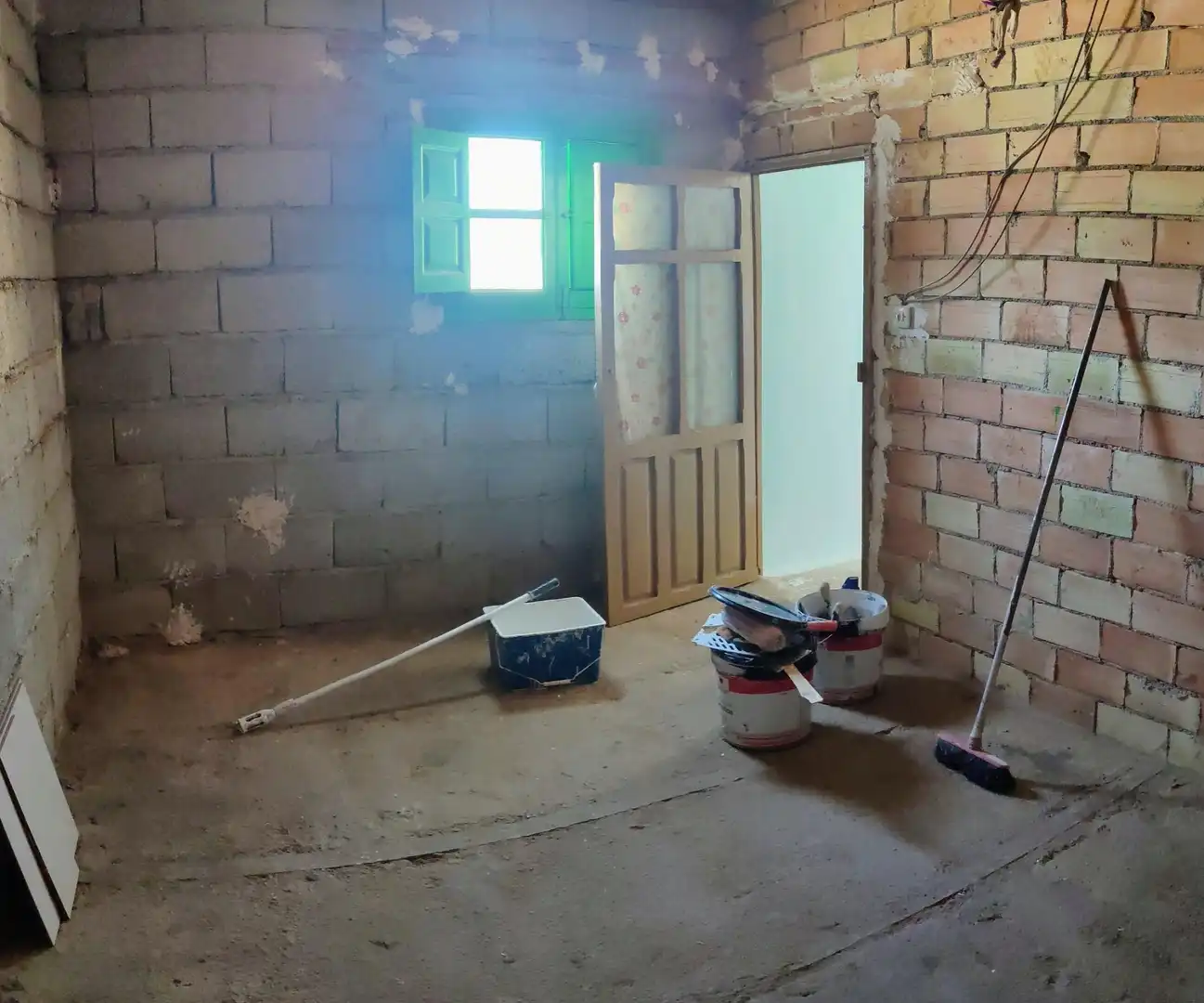 Casa en venda a Serón, imagen 29