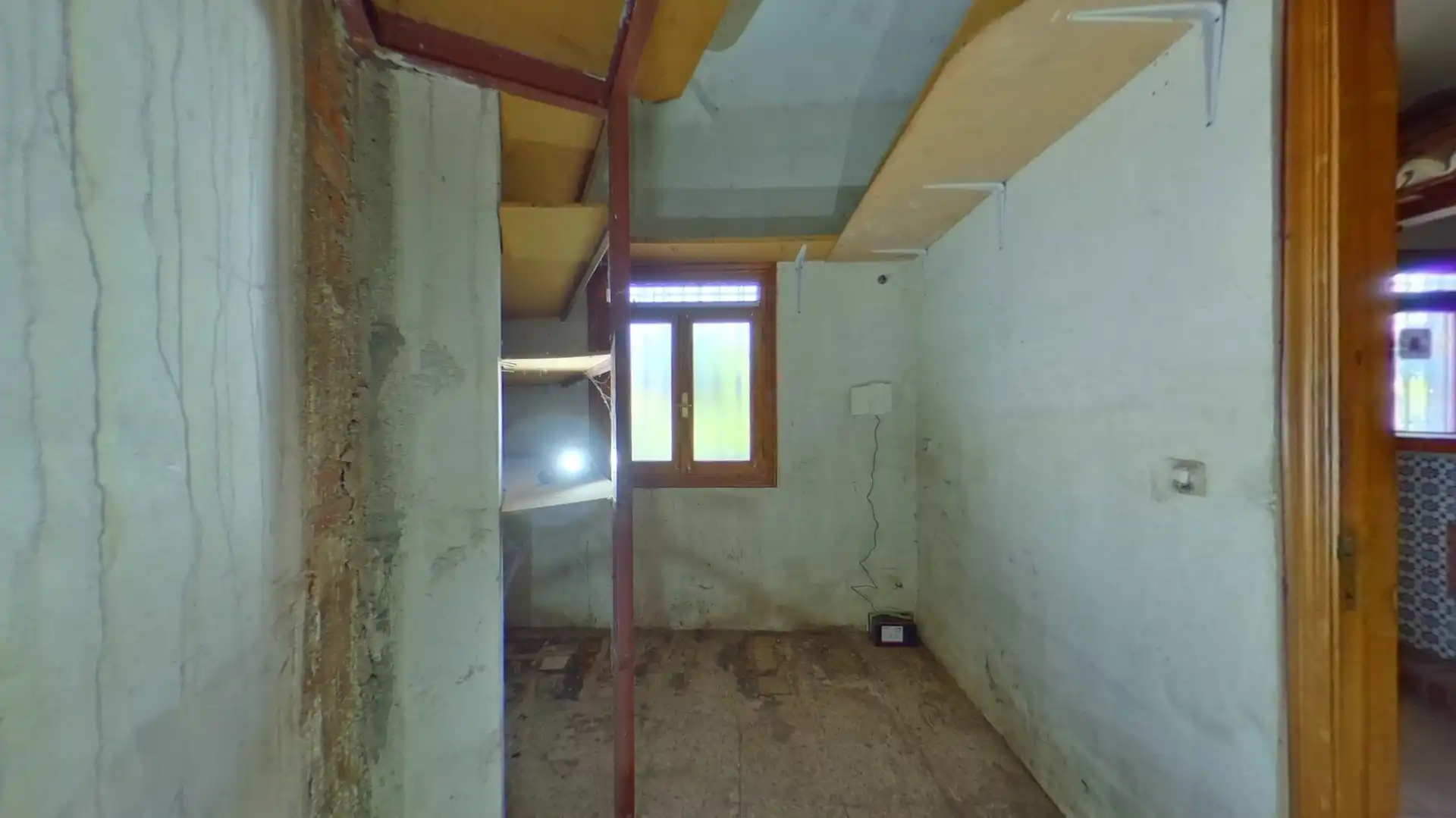 Local en venta en Jadraque
