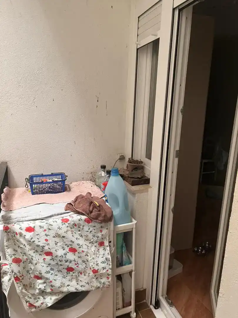 Dormitori de Pis en venda en Moral de Calatrava, Ciudad Real