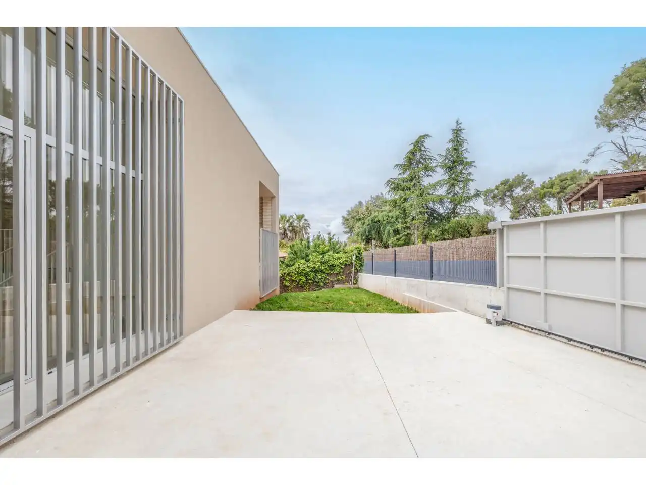 Haus mit Pool zum Verkauf in Calle TURO DEL PUJOL, imagen 26