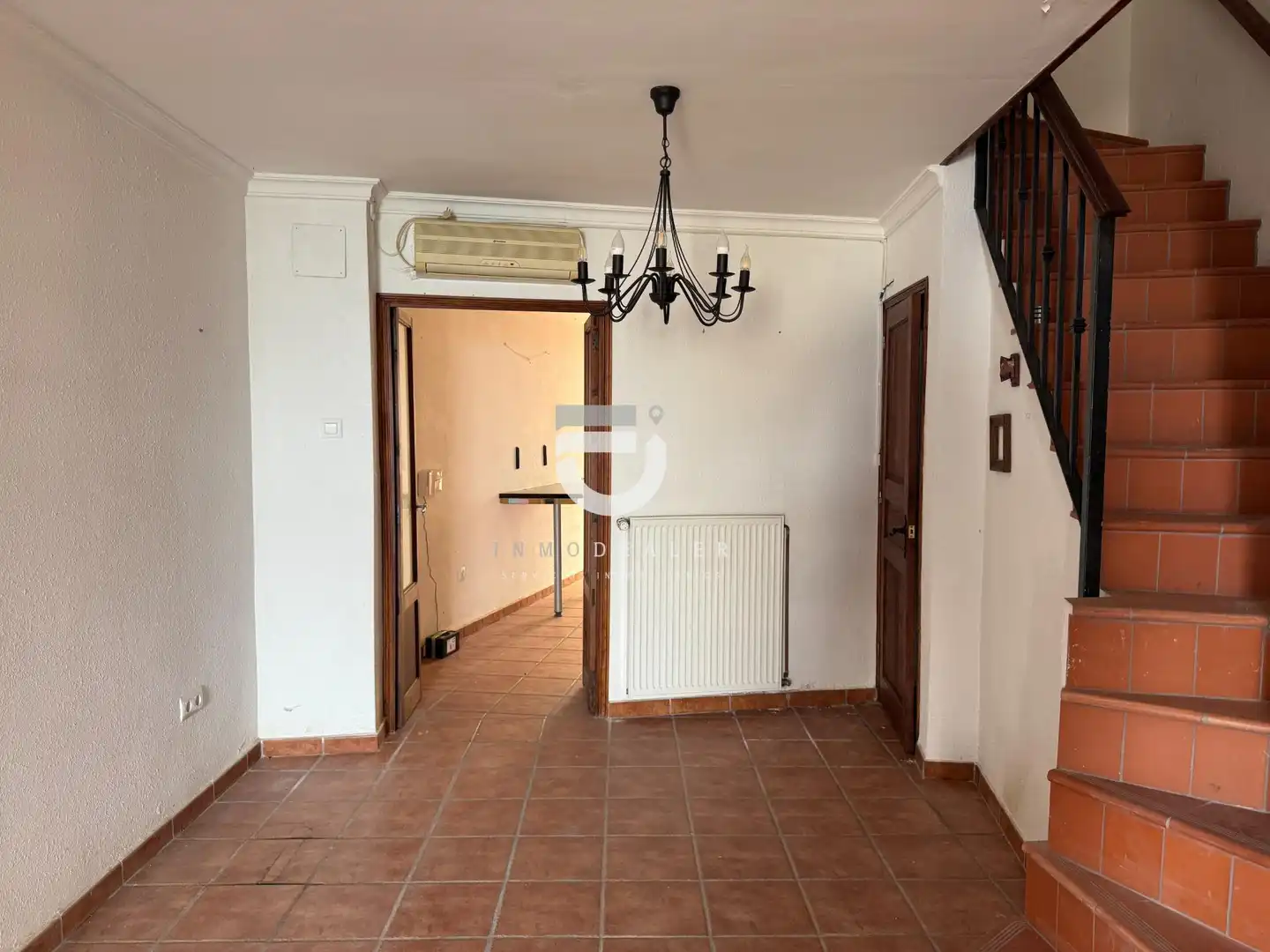 Maison à vendre à SANTA BARBARA, imagen 2