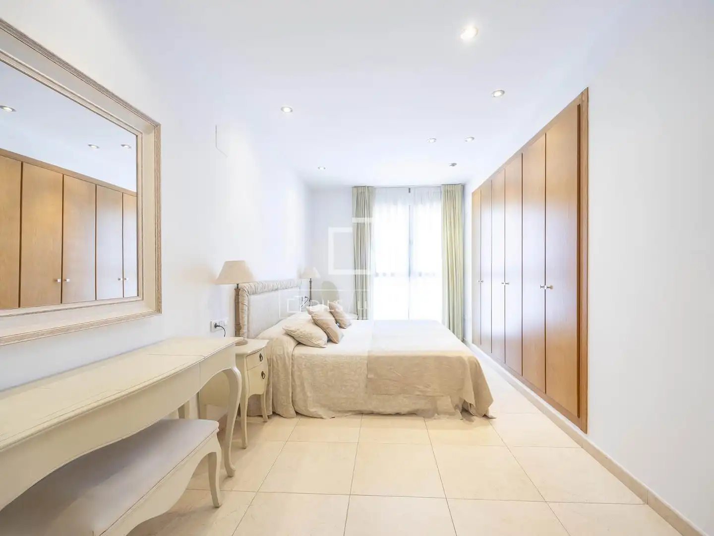 Wohnung mit Aufzug zum Verkauf in La Patacona, imagen 31