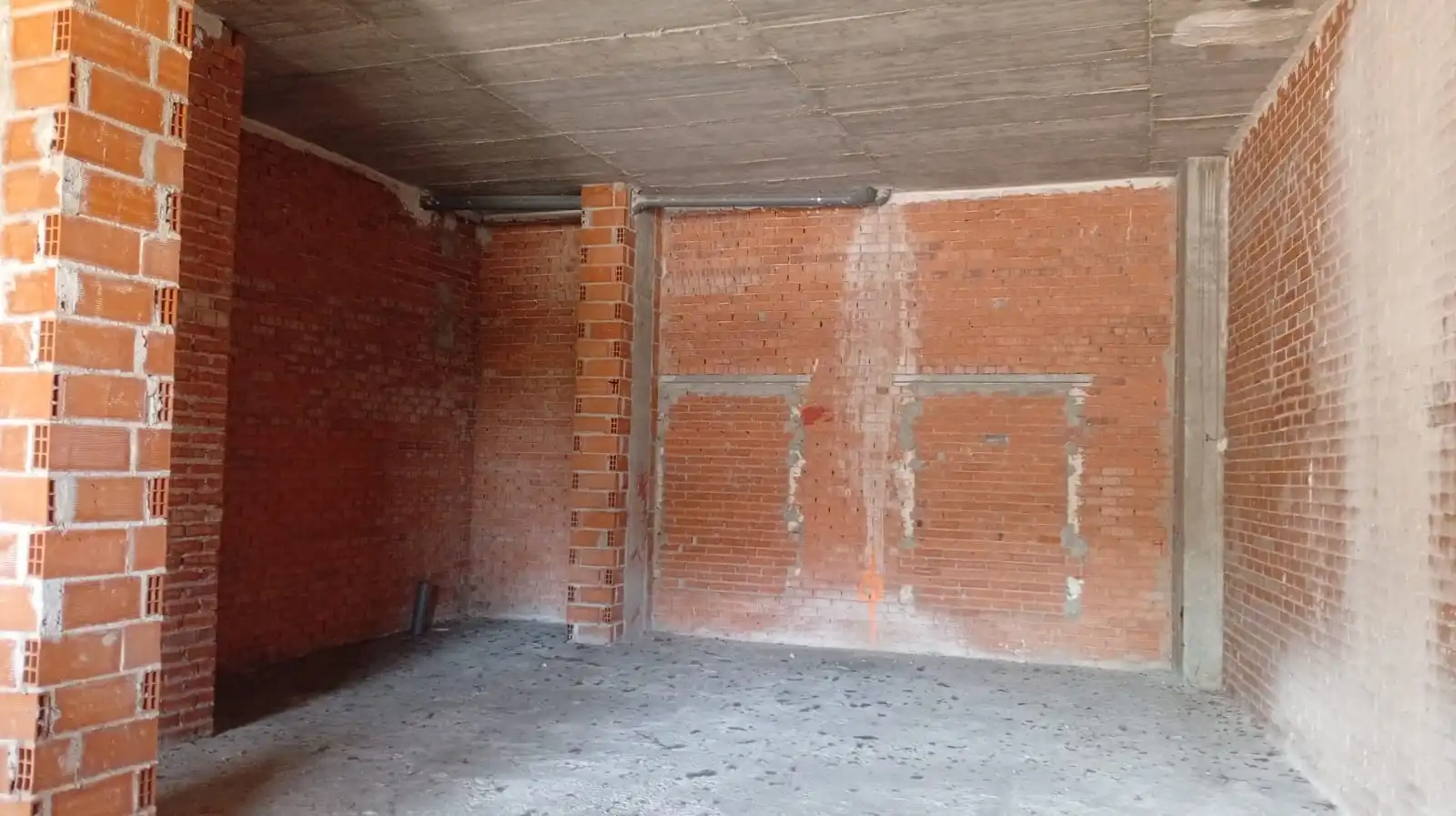 Local comercial en venda a Calle Carretera de Loeches, imagen 4
