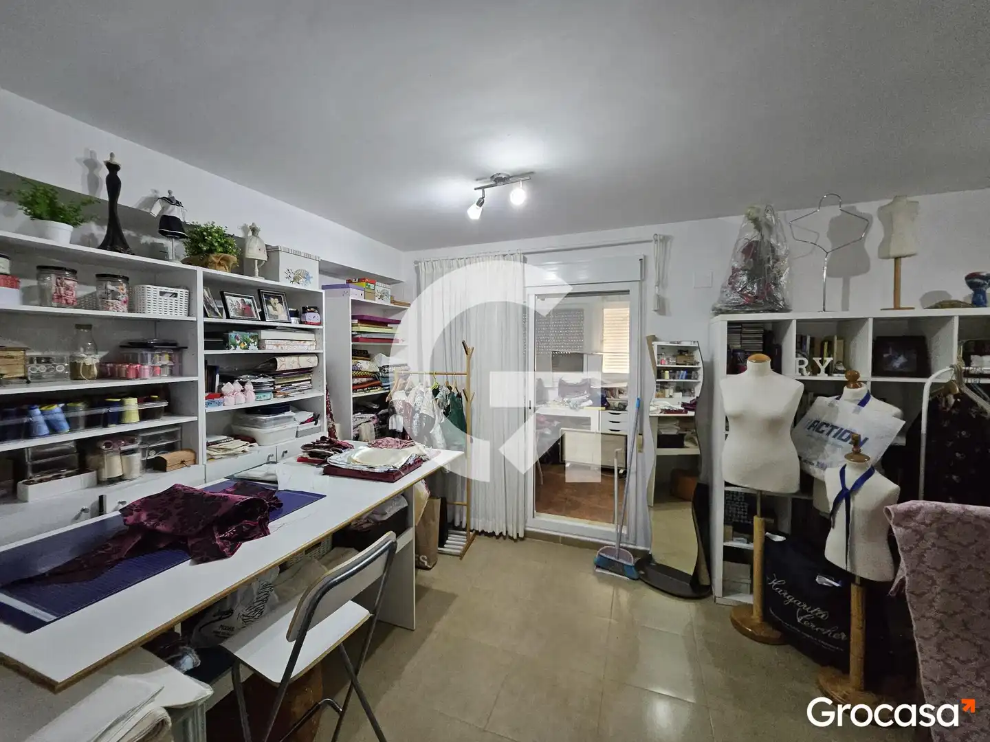 Detached homes for sale in Sagunto / Sagunt  with Terrace and Storage room
