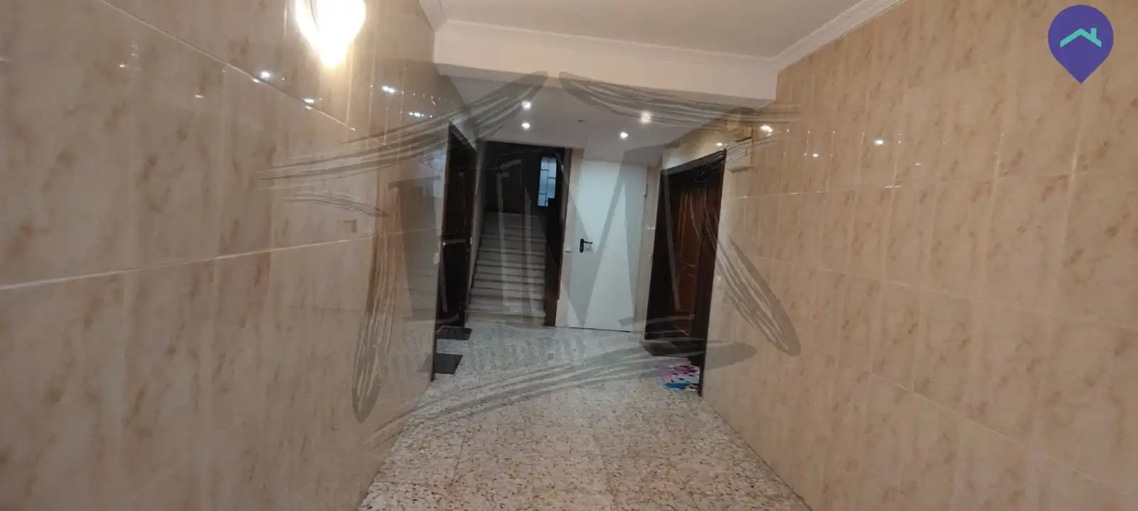 Piso en venta en Alcalá de Henares con Aire acondicionado, Amueblado y Horno