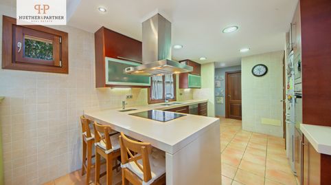 Foto 5 de Casa o xalet en venda a Puigpunyent, Illes Balears