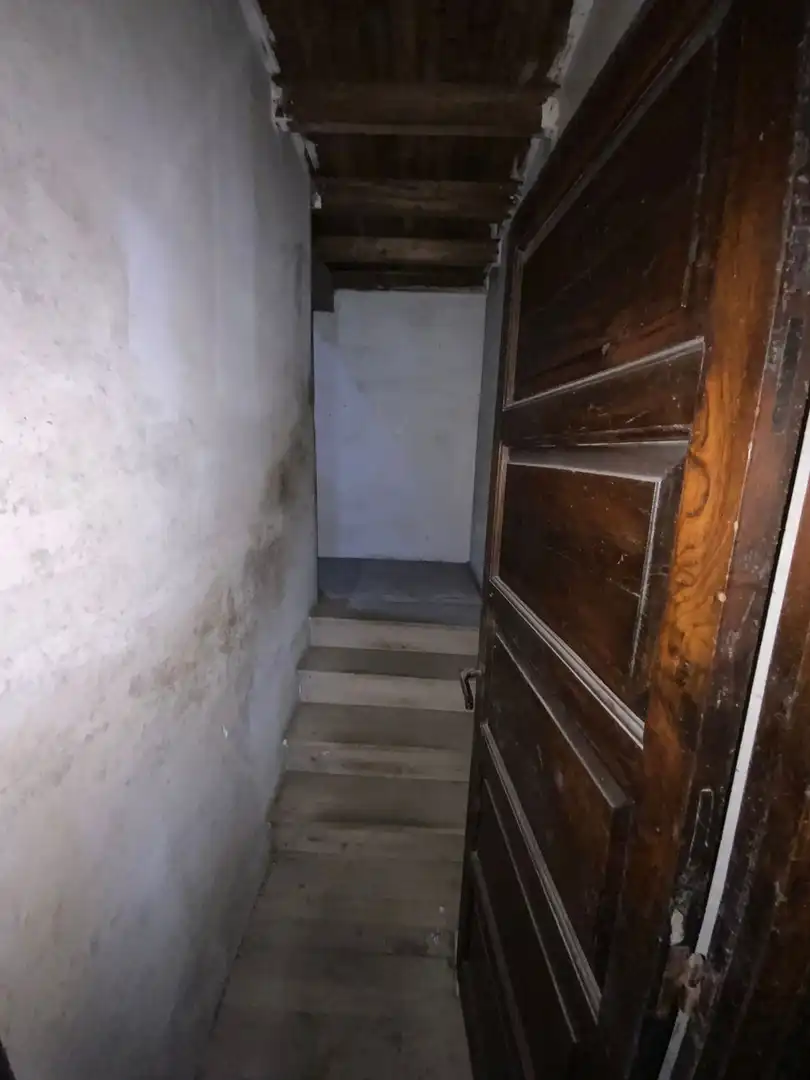 Casa o xalet en venda en Valdés - Luarca amb Terrassa i Piscina