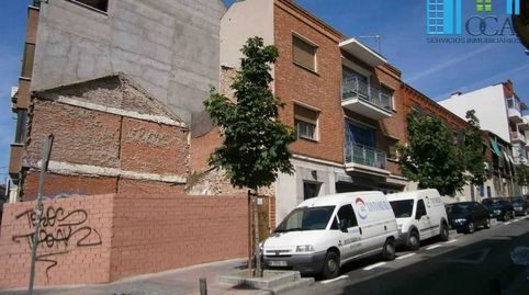 Chalet en venta en Monte Perdido