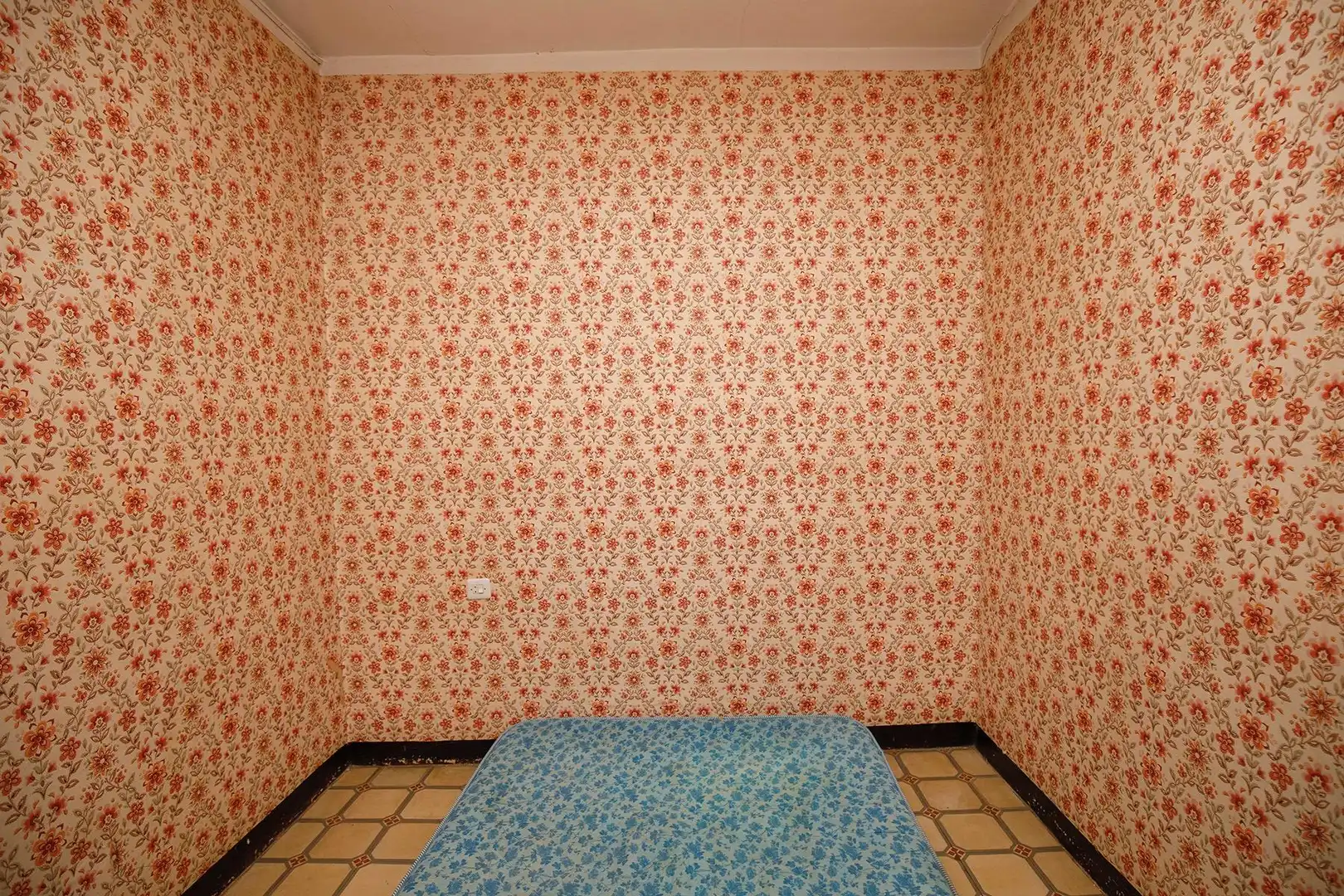 Habitación de Edificio en venta en Arbúcies