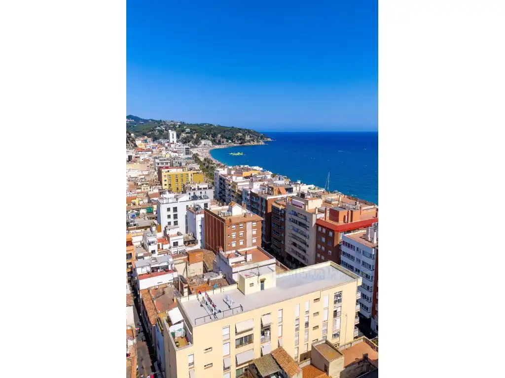 Appartamento in vendita a Calle St Antoni, imagen 2
