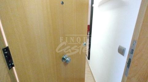 Foto 5 von Wohnung zum Verkauf in Cirera, Mataró