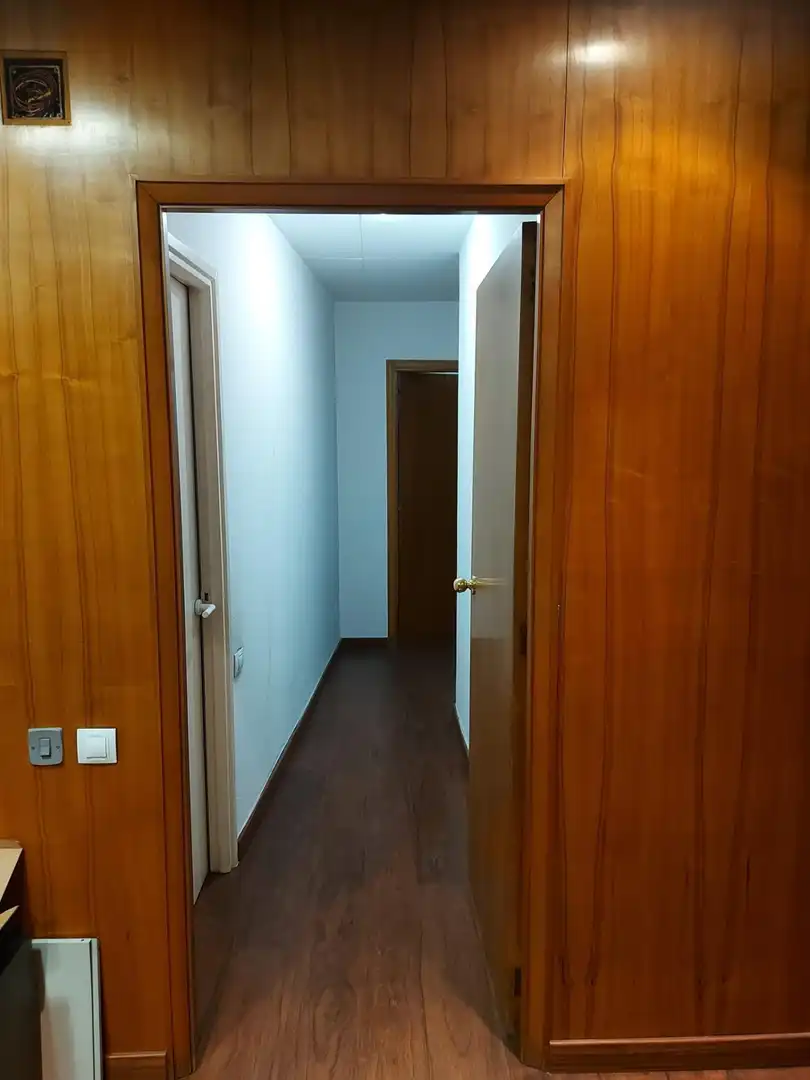 Office for sale in Murcia  with Air Conditioner and Heating