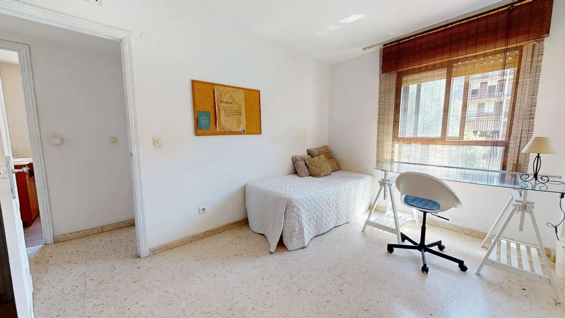 Flat with lift for sale in Poniente-Sur, imagen 26
