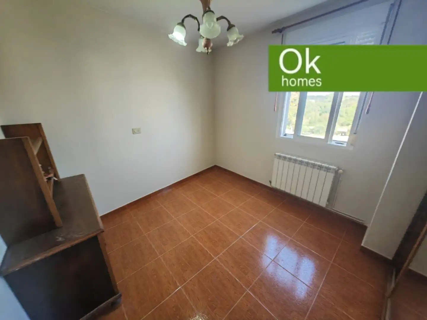 Casa o chalet en venta en Friol con Calefacción, Jardín privado y Trastero