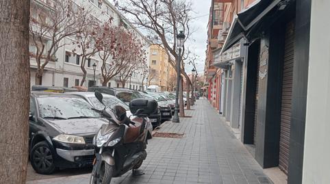 Photo 4 of Flat for sale in Carrer del Doctor Manuel Candela, 44, Albors,  Valencia Capital