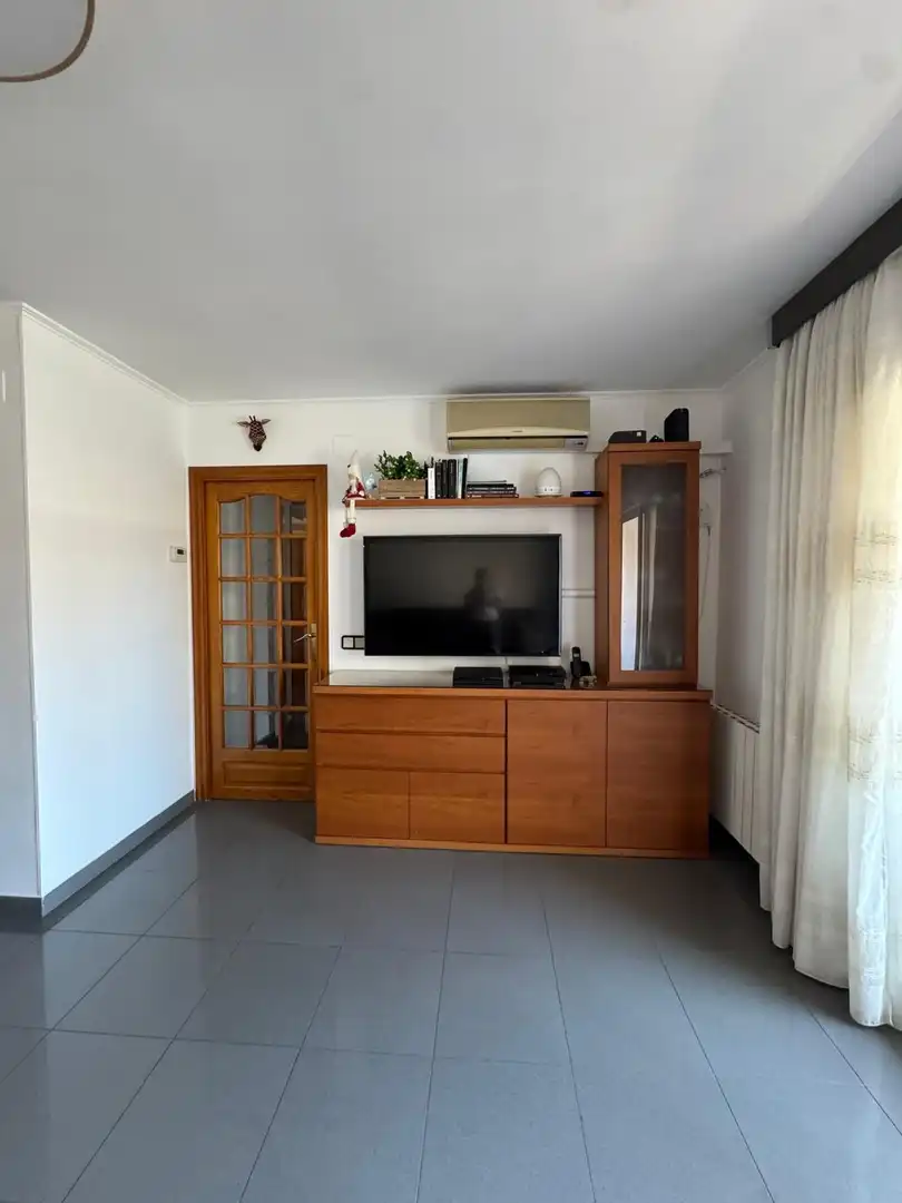 Piso en venta en Balldovina 21-23, imagen 13