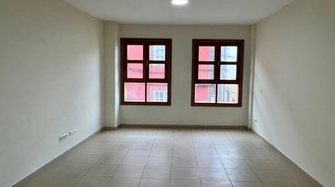 Photo 5 of Flat to rent in Calle Pérez Galdós, 15, Santa María de Guía de Gran Canaria, Las Palmas