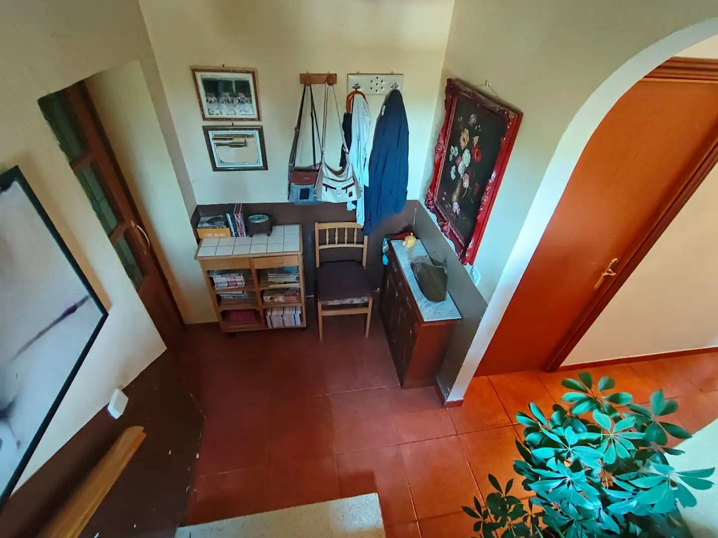 Finca rústica en venta en M-313, Morata de Tajuña